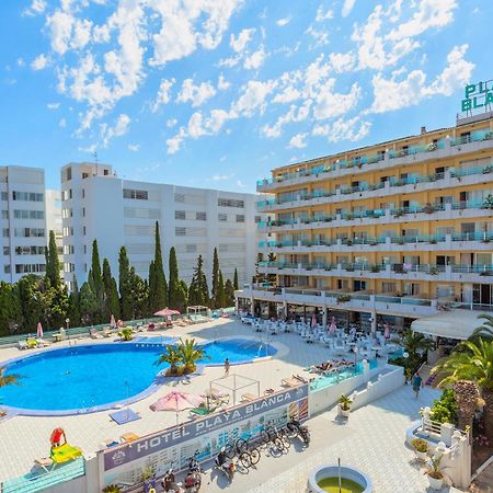 Bj Bei Juan Hostal Sillot Bagian luar foto