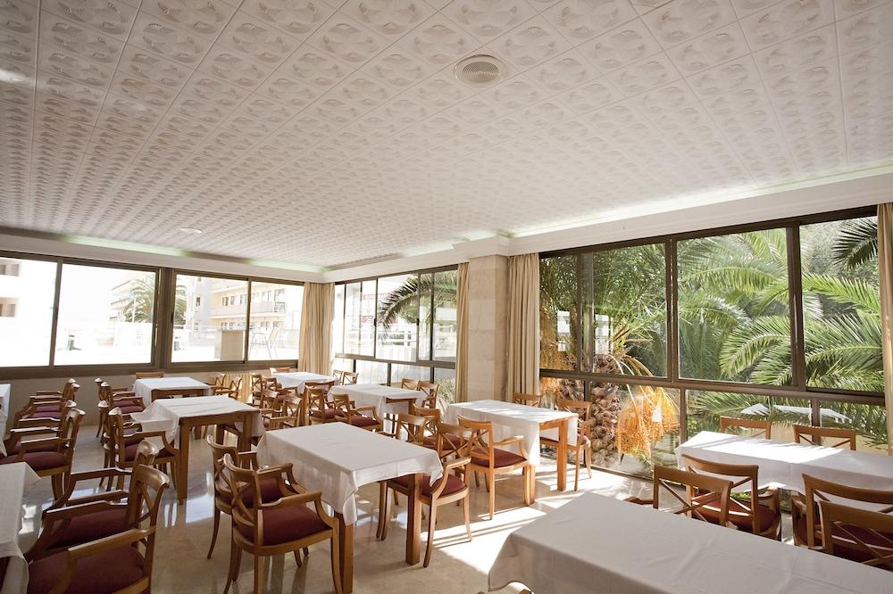 Bj Bei Juan Hostal Sillot Bagian luar foto