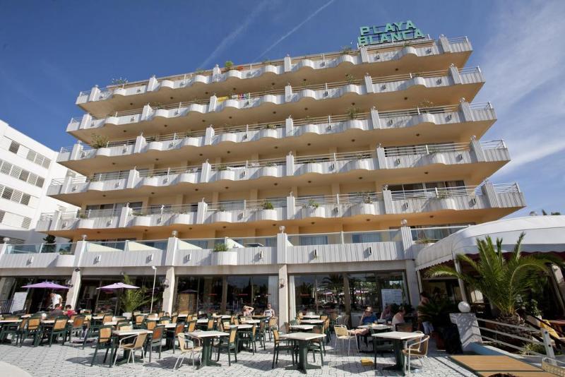 Bj Bei Juan Hostal Sillot Bagian luar foto
